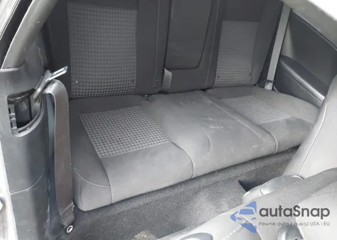 2020 Dodge Challenger R/T z USA, uszkodzony, nr VIN 2C3CDZBT5LH235981